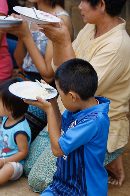 Anniversaire Potter-028